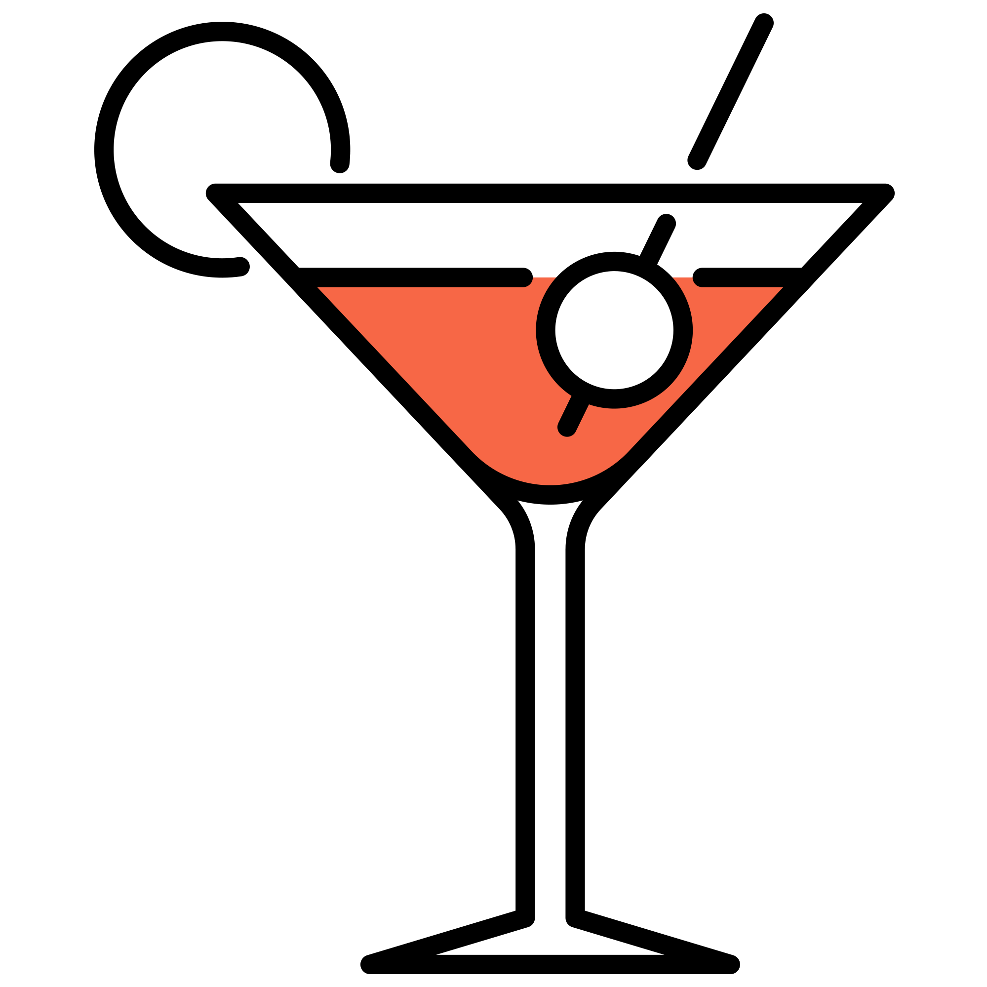RestoMastery
